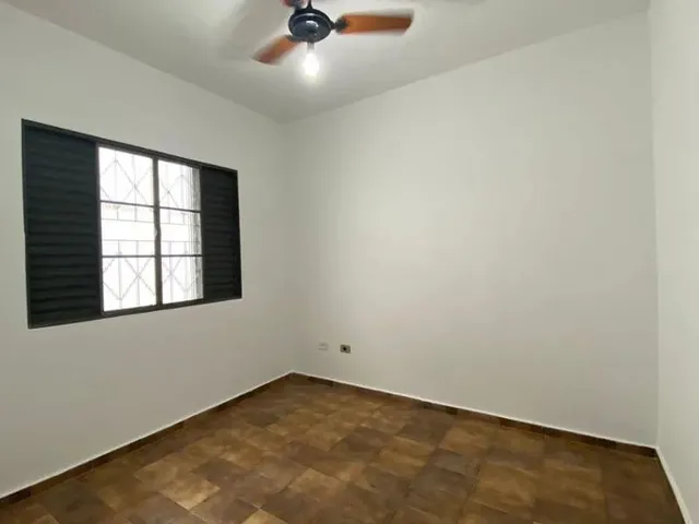 Imagem 16: Campo Grande - Casa Padrão - Vila Vilas Boas