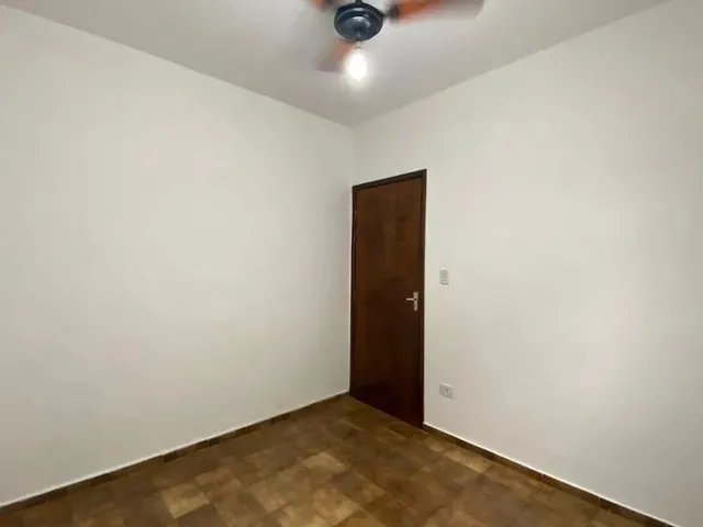 Imagem 14: Campo Grande - Casa Padrão - Vila Vilas Boas