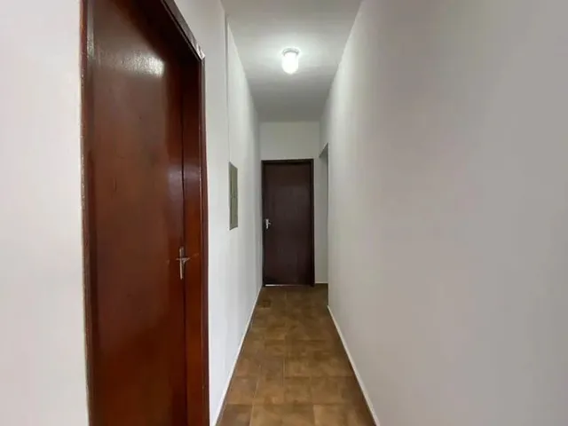 Imagem 6: Campo Grande - Casa Padrão - Vila Vilas Boas