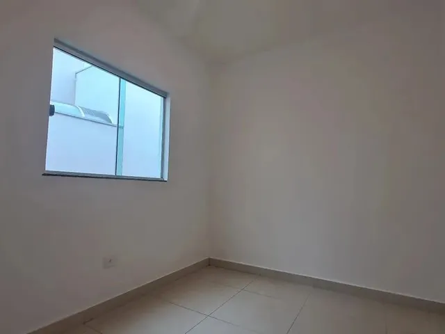 Imagem 10: Casa Térrea- 01 Suíte 02 Quartos-Condomínio West Park V 01