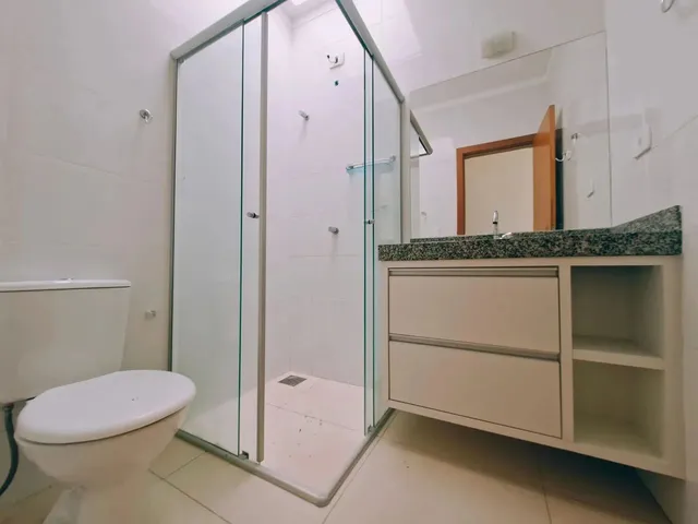 Imagem 5: Casa Térrea- 01 Suíte 02 Quartos-Condomínio West Park V 01
