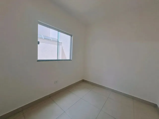 Imagem 11: Casa Térrea- 01 Suíte 02 Quartos-Condomínio West Park V 01