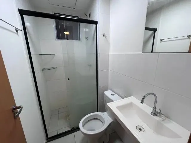 Imagem 4: Apartamento Residencial Gibraltar