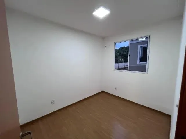 Imagem 14: Apartamento Residencial Gibraltar