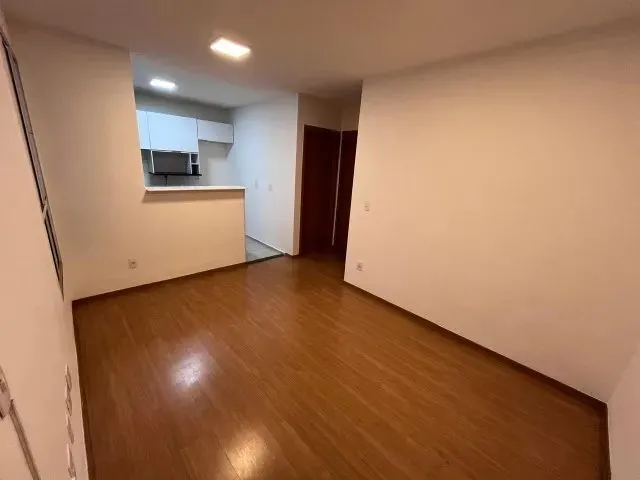 Imagem 8: Apartamento Residencial Gibraltar