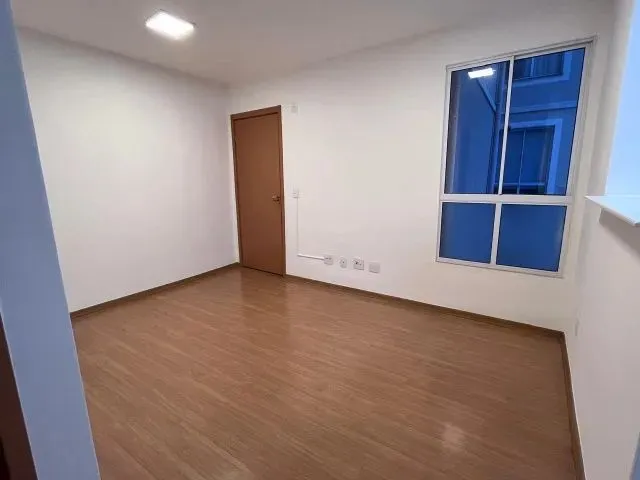 Imagem 11: Apartamento Residencial Gibraltar