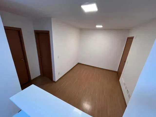 Imagem 3: Apartamento Residencial Gibraltar