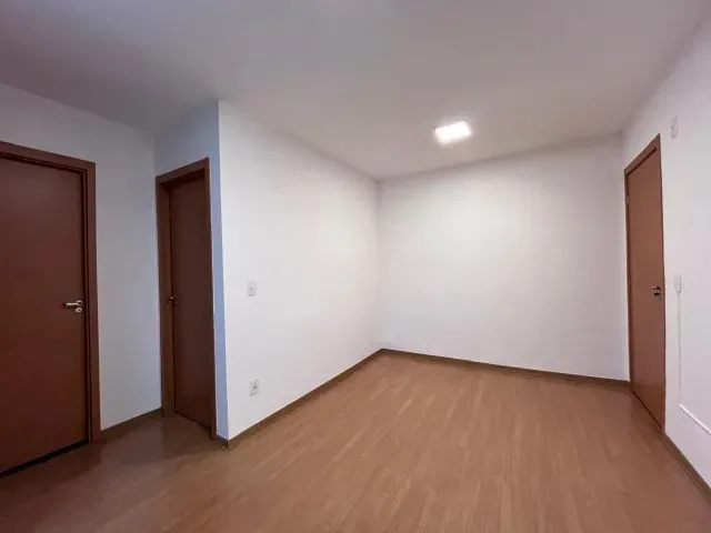 Imagem 5: Apartamento Residencial Gibraltar
