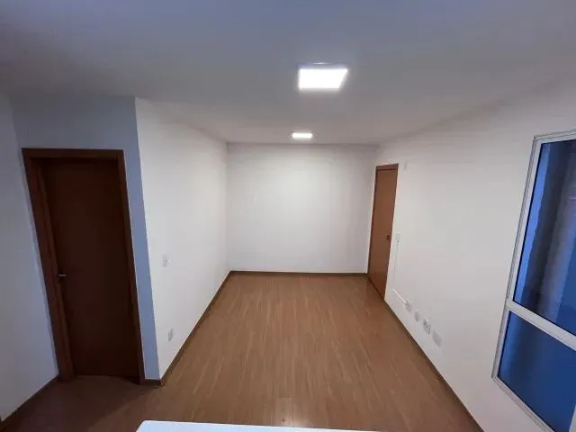 Imagem 6: Apartamento Residencial Gibraltar