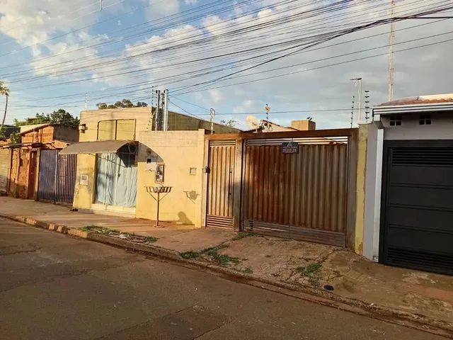 Imagem: Urgente Casa Boa no Caiobá 2