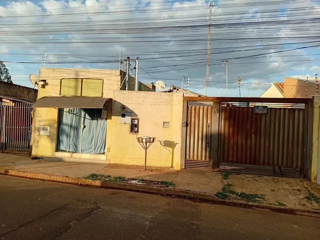 Imagem 2: Urgente Casa Boa no Caiobá 2