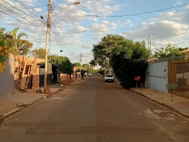 Imagem 3: Urgente Casa Boa no Caiobá 2
