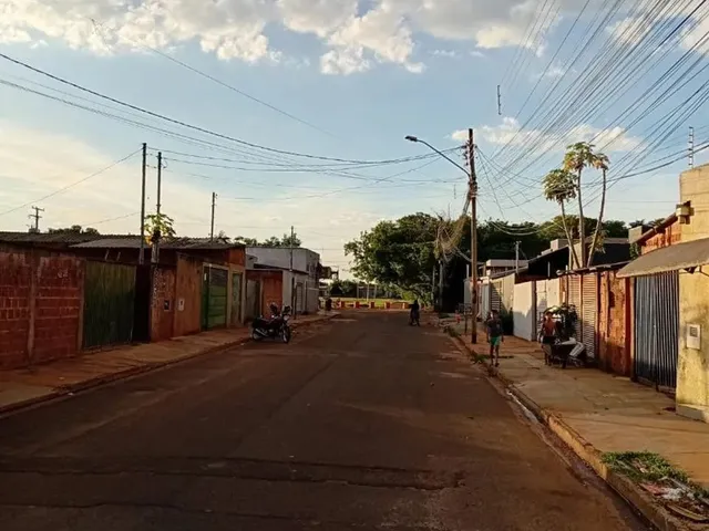 Imagem 4: Urgente Casa Boa no Caiobá 2