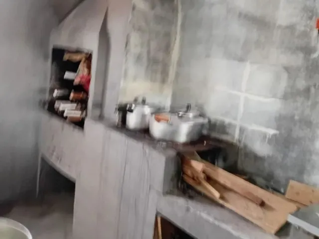 Imagem 5: Urgente Casa Boa no Caiobá 2