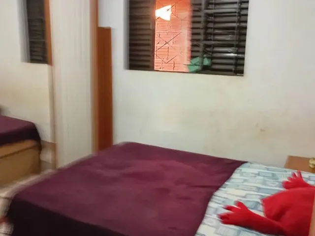 Imagem 6: Urgente Casa Boa no Caiobá 2