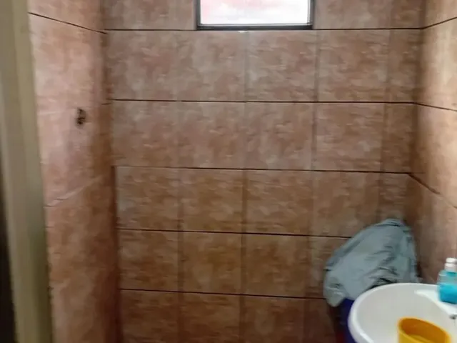 Imagem 7: Urgente Casa Boa no Caiobá 2