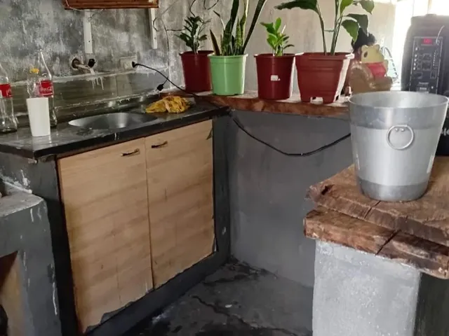 Imagem 8: Urgente Casa Boa no Caiobá 2