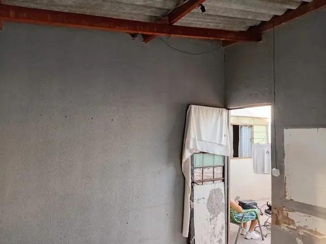 Imagem 9: Urgente Casa Boa no Caiobá 2