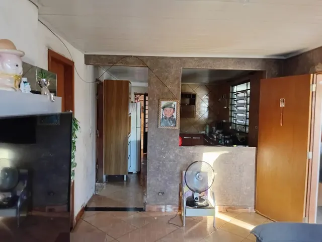 Imagem 10: Urgente Casa Boa no Caiobá 2
