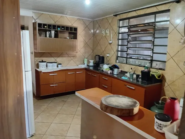 Imagem 11: Urgente Casa Boa no Caiobá 2