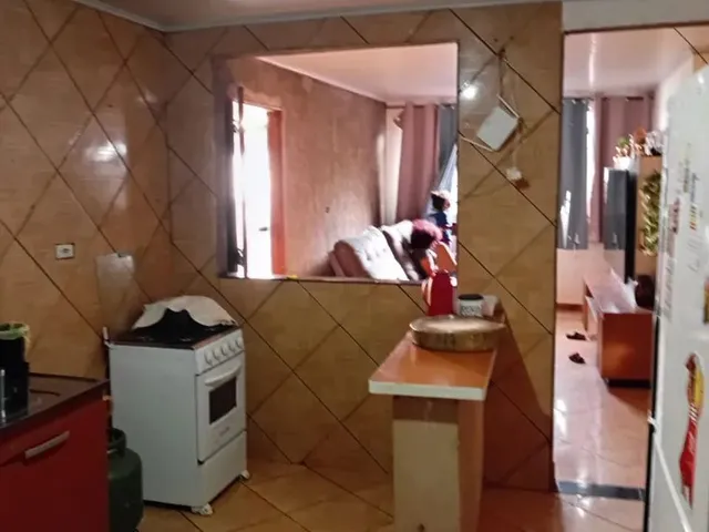 Imagem 12: Urgente Casa Boa no Caiobá 2