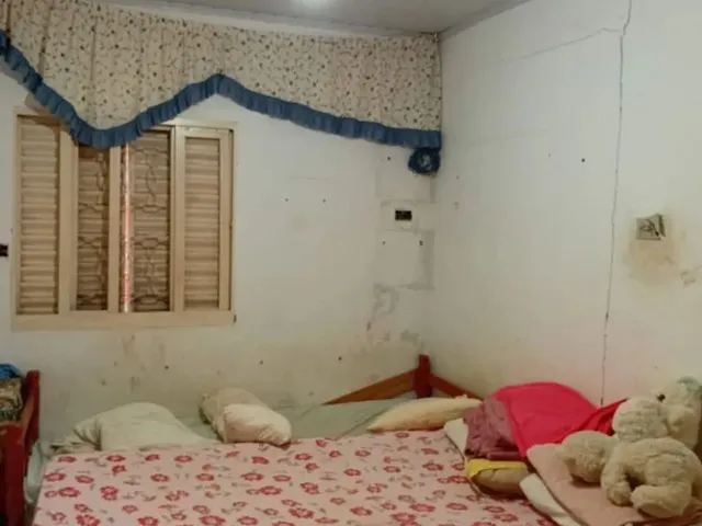 Imagem 13: Urgente Casa Boa no Caiobá 2