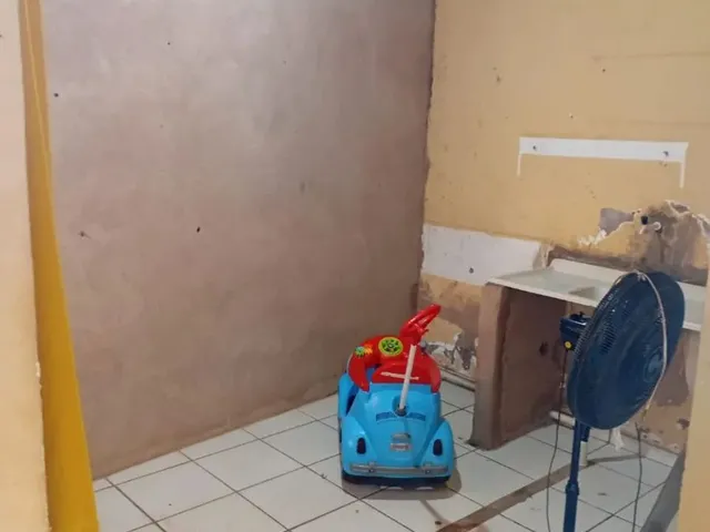 Imagem 14: Urgente Casa Boa no Caiobá 2