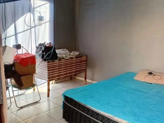 Imagem 15: Urgente Casa Boa no Caiobá 2
