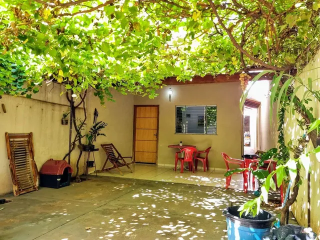 Imagem: Excelente Imóvel 3 Quartos Bairro Nova