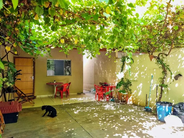 Imagem 14: Excelente Imóvel 3 Quartos Bairro Nova Campo Grande!! R$ 330 Mil!