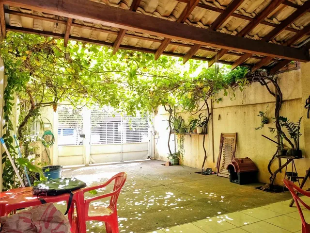 Imagem 8: Excelente Imóvel 3 Quartos Bairro Nova Campo Grande!! R$ 330 Mil!