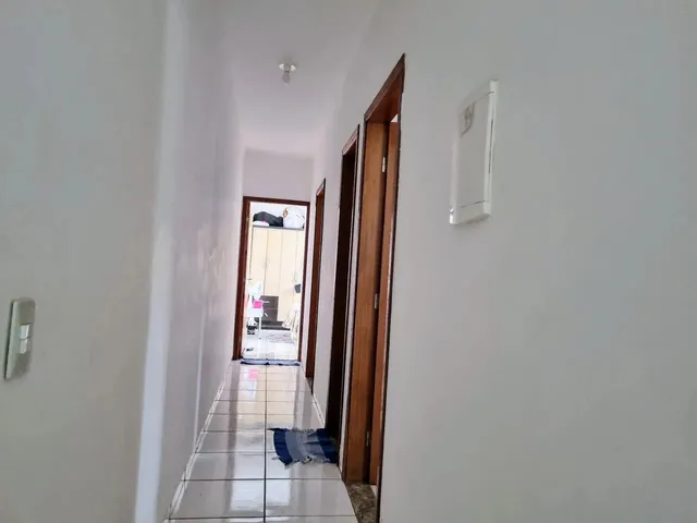 Imagem 13: Excelente Imóvel 3 Quartos Bairro Nova Campo Grande!! R$ 330 Mil!
