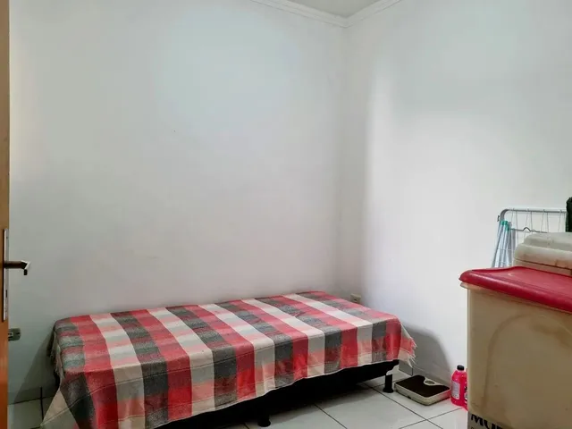 Imagem 9: Excelente Imóvel 3 Quartos Bairro Nova Campo Grande!! R$ 330 Mil!