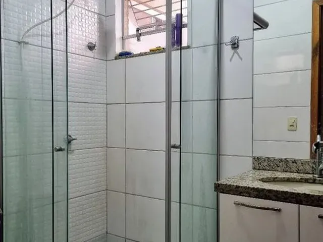 Imagem 7: Excelente Imóvel 3 Quartos Bairro Nova Campo Grande!! R$ 330 Mil!