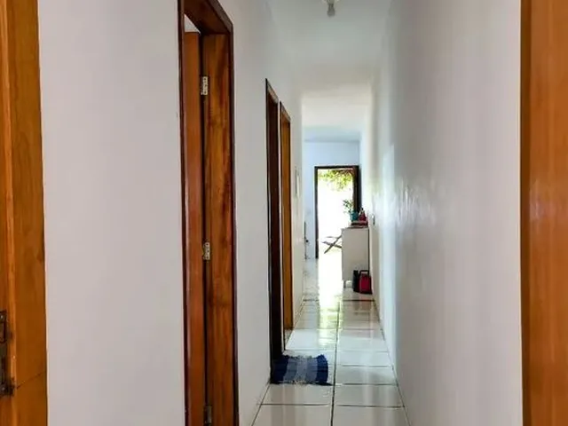 Imagem 5: Excelente Imóvel 3 Quartos Bairro Nova Campo Grande!! R$ 330 Mil!