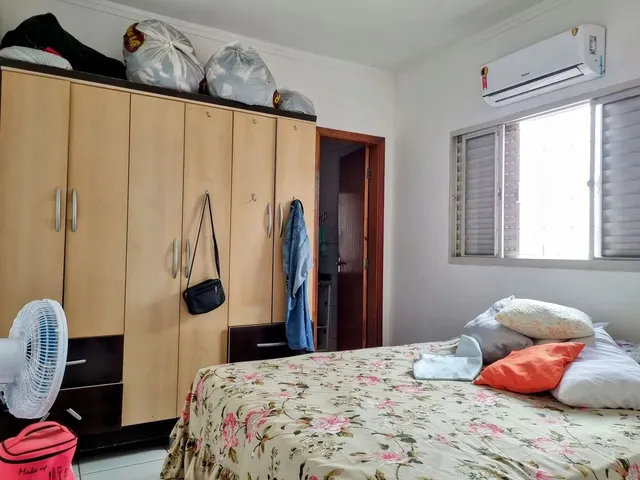 Imagem 16: Excelente Imóvel 3 Quartos Bairro Nova Campo Grande!! R$ 330 Mil!