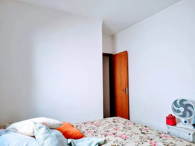 Imagem 15: Excelente Imóvel 3 Quartos Bairro Nova Campo Grande!! R$ 330 Mil!