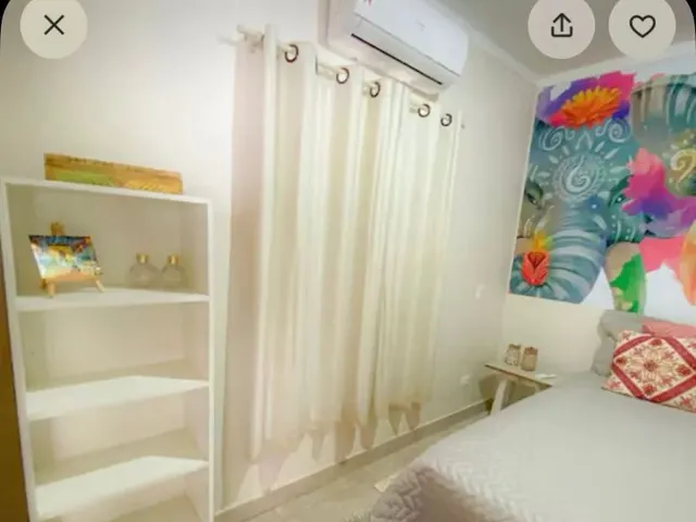 Imagem 10: Vendo Uma Casa Próximo do Parque dos Poderes