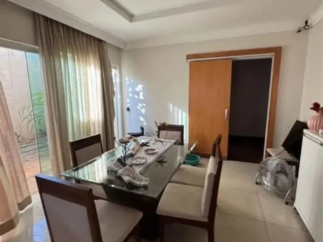 Imagem 15: Vendo Uma Casa Próximo do Parque dos Poderes