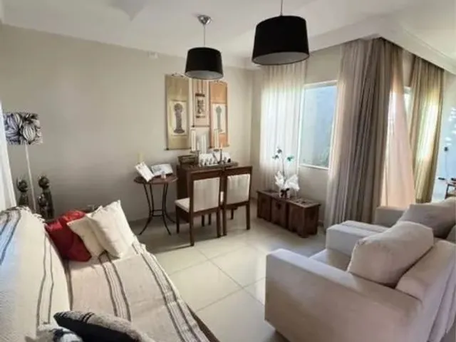 Imagem 16: Vendo Uma Casa Próximo do Parque dos Poderes