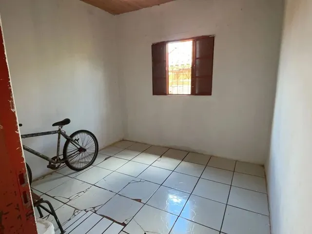 Imagem 1: Vendo Casa Casa com 2 dormitórios