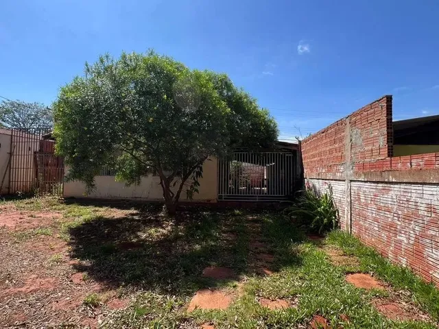 Imagem 5: Casa Térrea em Condomínio