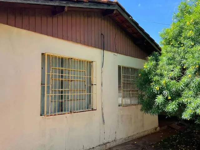 Imagem 8: Casa Térrea em Condomínio