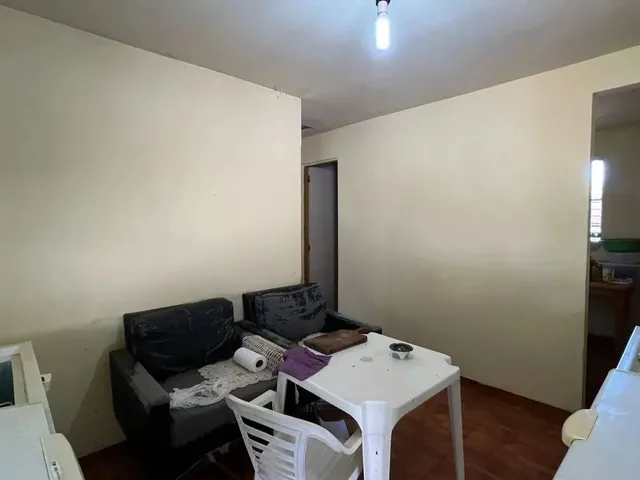Imagem 4: Casa Térrea em Condomínio
