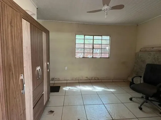 Imagem 6: Casa Térrea em Condomínio