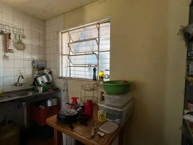 Imagem 9: Casa Térrea em Condomínio