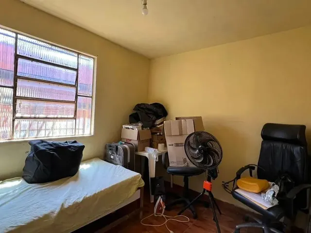 Imagem 7: Casa Térrea em Condomínio