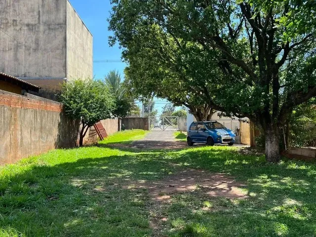 Imagem 3: Casa Térrea em Condomínio
