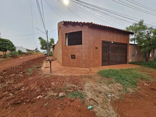 Imagem: Bela Casa no Nort Park!