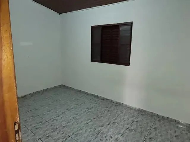 Imagem 10: Casa Vende Se Conjunto Aero Rancho Saída Sidrolandia na Rua Dean Pull Martins Junior 111